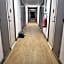 ACE Hotel Travel Fabregues - A9 Montpellier Sud