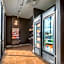 Courtyard by Marriott Killeen