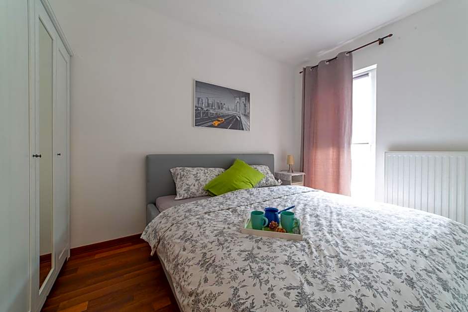 Rooms Herman