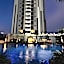 Ramada Meridin Johor Bahru