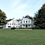 Landgoed Altenbroek