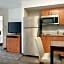 Homewood Suites By Hilton Phoenix/Chandler