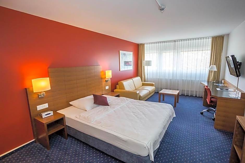 Hotel Höri Inn
