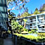 Highland Gardens Hotel