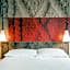 ibis Quimper