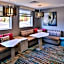 Residence Inn by Marriott East Lansing