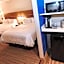 Holiday Inn Express & Suites Perryville I-55 By IHG