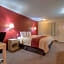 Red Roof Inn Memphis East