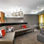 SpringHill Suites by Marriott Phoenix Chandler/Fashion Center