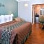 Americas Best Value Inn Los Banos