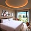 Four Points By Sheraton Barcelona Diagonal