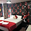Pacific Inn London Heathrow