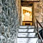 Mirabó de Valldemossa