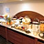 MilanoRe Hotel by Diva Hotels