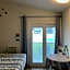 Destination Inn Cache Creek