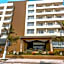 Balaju Hotel & Suites