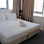 Quarterdeck Apartments