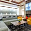 Hyatt Place Bentonville/Rogers