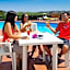 Club Esse Porto Rafael