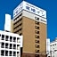Toyoko Inn Shimonoseki Kaikyo yume tower Mae