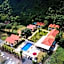 Trang An Retreat
