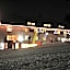 k1 sporthotel - Bike & Ski inklusive Hotel