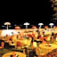 The LaLiT Laxmi Vilas Palace Udaipur Hotel