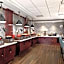 Renaissance Mobile Riverview Plaza Hotel