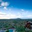 Seronera Wildlife Lodge
