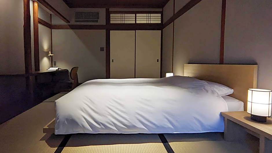 Kobayashiya -Kinosaki Onsen-