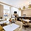 Hampton Inn By Hilton Sault Ste Marie MI