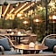 Hyatt Centric Sector 17 Chandigarh