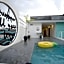 Borbaboom Phuket Poshtel & Hostel