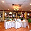 Pin Hotel