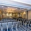 DoubleTree by Hilton North Charleston - Convention Center