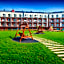 Słoneczny Zdrój Medical Spa & Wellness