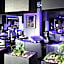 Anezi Tower Hotel