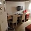 San Francesco Rooms and Apartment with Terrace in Palermo Locazione Turistica