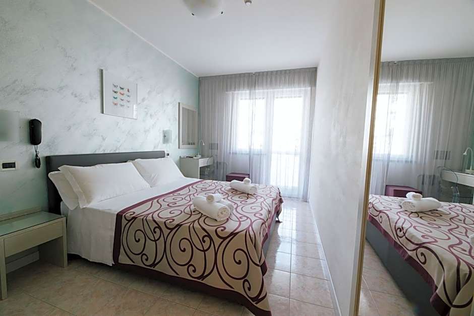 Hotel Gloria