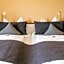 Boutiquehotel zur Winzerstube - Adults Only