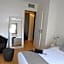 Short Stay Paris Apartments
