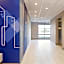 Holiday Inn Express & Suites Sarasota Bradenton