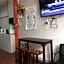 SMILE HOME GUESTHOUSE