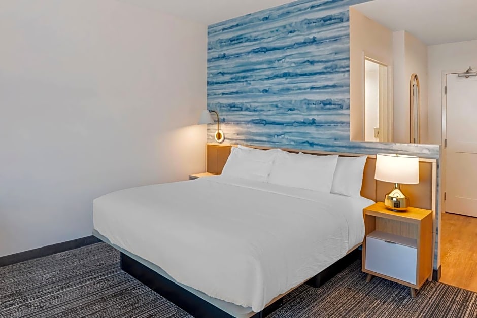 TownePlace Suites by Marriott Richmond Colonial Heights