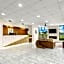Quality Inn Wytheville