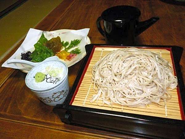 Minshuku Yurika