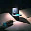 Thalazur Antibes - Résidence & Spa