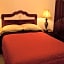 Cuartel 1914 - Hotel Boutique