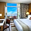 The Benson Hotel & Faculty Club