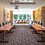 Parkhotel am Taunus